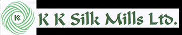 K K SILK MILLS LIMITED Share Price
